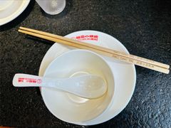 -福苗小骆驼烧烤(中关村店)
