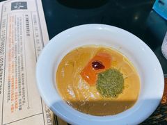 -老门框爆肚涮肉(方庄店)