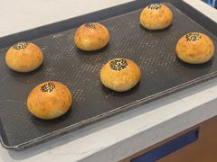 -欧米奇西点西餐学校
