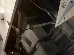 -欢乐牧场(T12店)