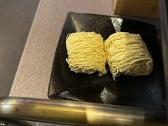 -熹悟海鲜火锅·广式打边炉