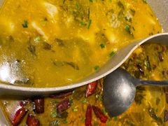 -川人百味(万达店)