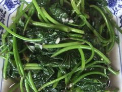 -洞天食府(北大街店)