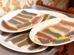 -荔城生鲜盛宴(番禺旗舰店)