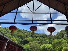 -香山小厨(南联路店)