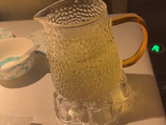 -桂满陇·海市蜃楼·黑金(国金店)