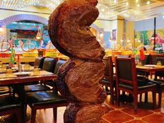 -拉丁餐厅·巴西烤肉自助(正佳广场店)