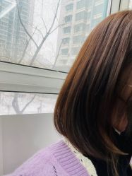 -艺时·漂发·染发·蛋白护理店