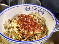 -南裕小牌档·小龙虾·烧烤