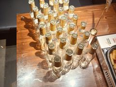 -回魏大排档(百花洲店)