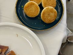 -万龙洲海鲜(阜外店)