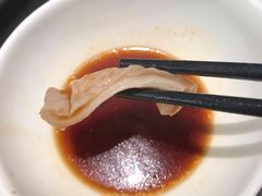 胡椒猪肚鸡-煲宫(华润万象城店)