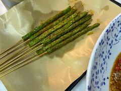 -严三毛口味虾·小严同学的店(曙光路直营店)