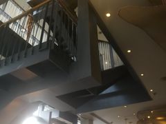 -星巴克臻选(成都太古里店)