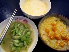 -和睦爱嘉月嫂·产后恢复中心(美罗店)