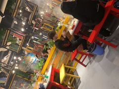 等位区-钢管厂五区小郡肝串串香(党校路店)