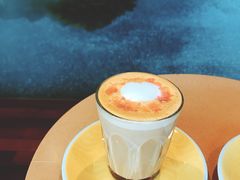 -Seesaw Coffee(朝阳大悦城店)