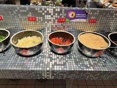 -贰回巷火锅馆(钟楼店)