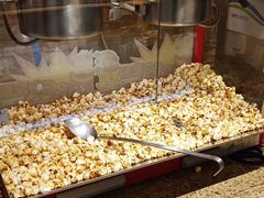 -汉巴味德(沈阳万象汇店)