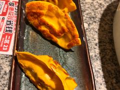 -南京大牌档(西单食宝街友谊商城店)