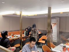 -潮汕大目牛肉火锅(皇岗旗舰店)