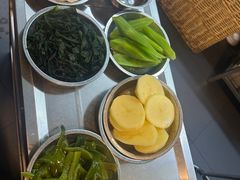-电台巷火锅(科华总店)