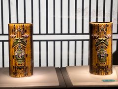 -景德镇中国陶瓷博物馆