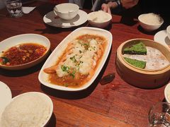 -外婆家(西溪印象城店)