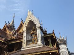 -西双版纳总佛寺