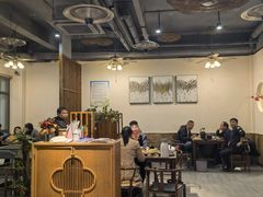 -本味焖罐源(天泽街店)