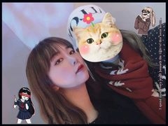 -极木²邸 人与宠物·互动社区