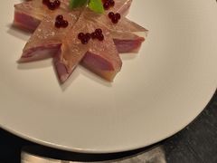 -许爷家·生态湖鲜(徐汇日月光店)