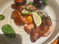 -相遇·鲜炒黄牛肉(丹阳吾悦广场店)
