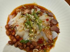 -瑶王府·广西菜(金阳路店)