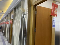 -圣呗口腔·舒适化种植牙·矫正中心(广州总院)