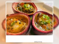 -79号渔船海鲜饭店(耀中店)