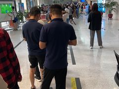 -中国（江苏）自由贸易试验区苏州片区一站式服务中心