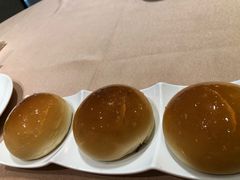 -宝园酒家(美林M·LIVE天地东座店)