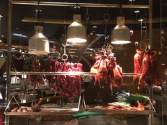 -杭州国际会议中心洲际酒店-原素全日餐厅(解放东路店)