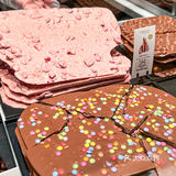 杭州新店！！🍫巧克力天堂+1+1+1