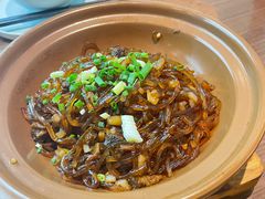 -有红鸡毛店·川菜(建设路店)