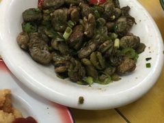 -做了不起的80后