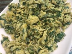 -自游人·美食一楼·地道徽菜(三十年名店)
