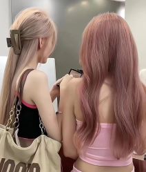-艾美A·M Hair Salon