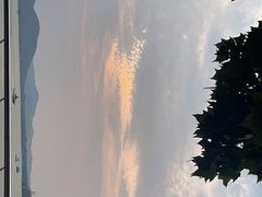 -云龙山