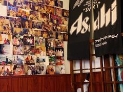 -樱の花亭日本料理店