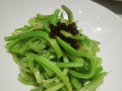 -道道鲜·崇明私房菜(五角场店)