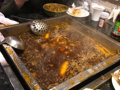 -红鼎坊·老成都火锅(新南门店)
