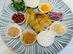 -顺味凤城·顺德菜专门店(九六广场店)