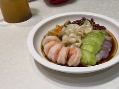 -大鸭梨烤鸭(房山店)